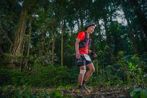 BIB: 3279
                            <button type="button" onclick="openModal(15909630)" class="btn btn-primary btn-sm float-right btn-popup" data-toggle="modal" data-target=".modal-high-quality">
                        <i class="fas fa-shopping-cart"></i> Add to Cart
                    </button>
                                            <button type="button" onclick="isThisMe(15909630, true)" class="btn btn-success btn-sm float-right btn-popup btn-isme hidden" data-toggle="tooltip" data-placement="bottom" title="นี่คือรูปของคุณใช่ไหม คลิกที่นี่เพื่อเอาเข้าอัลบั้ม">
                        <i class="fas fa-plus"></i> Add to album
                    </button>
                    <button type="button" onclick="isThisMe(15909630, false)" class="btn btn-warning btn-sm float-right btn-popup btn-isnotme hidden">
                        <i class="fas fa-ban"></i> Remove from album
                    </button>